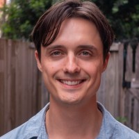 Joe Palubiski