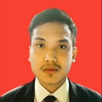 Sigit Supangkat