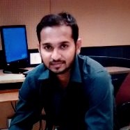 Moiz Sadriwala