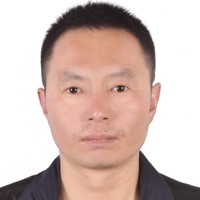 Wang Xiaoping