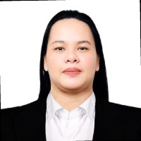 Frances Camañag