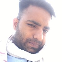 Lalit Kumar