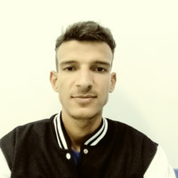 KELVIN MAYCON MELO SILVA