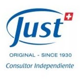 Swissjust Uruguay Terapias Herbales