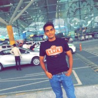 Sarfaraz Mujawar