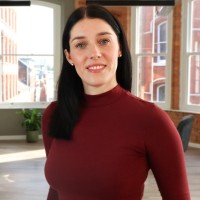 Kat Peters