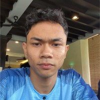 Nasrul Hakim
