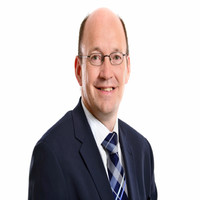Steve Groves