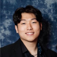 Yoshitatsu Matsuoka