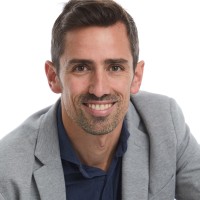 Pedro Díaz Ridao, PhD.