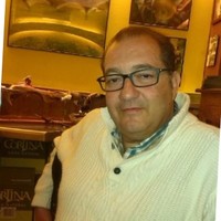 Vicente Chulvi