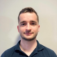 Tamás Szőke