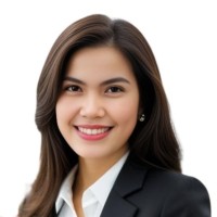 Jessel Tuazon