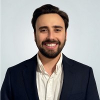Francisco Javier Blanco