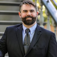 Greg Lang