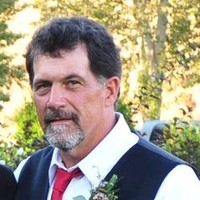 Ron Jones