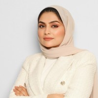 Nasreen Mohamed