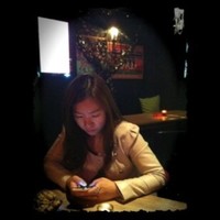 Soo Kim