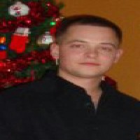 Jonathon Wellman