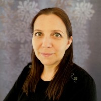 Cristel Archambaud