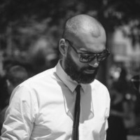 Stefano Severi