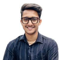 Kaushal Pandey