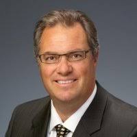 Guido Bachmann, P.Eng.