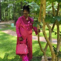 Rhonda Mills The Brand