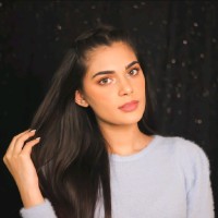 Anjali Madan