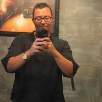 Issam Derouiche