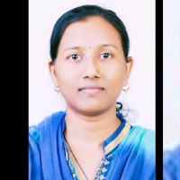 Kanchan Mohurle