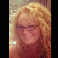 Gina Duncan