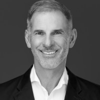 Marc A. LeFebvre, CFA