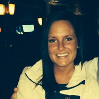 Rachel Wickstrom