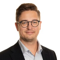 Kasper Tindbæk