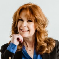 Ginger Bryant