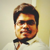 Gourav Agarwal