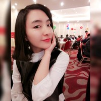 王丽燕