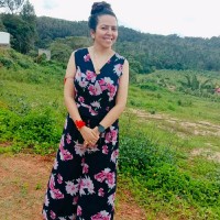 Aparna Singh