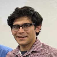 Nestor Gutiérrez