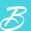 Bright Begin