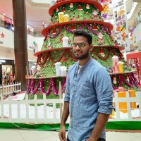 Hari Nath