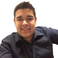 José Victor Martins