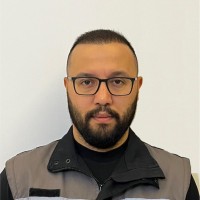 Gökhan Yılmaz