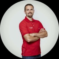 Sebastian Ullram