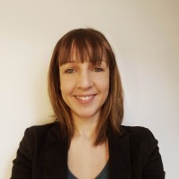 Chloé Villeneuve