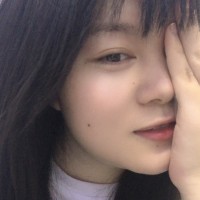 邓小鱼