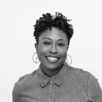 Teacier (Teecee) Hutcherson