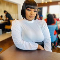 Vuyolwethu Mafilika