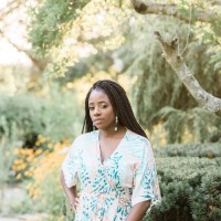 Keneta Thomas
